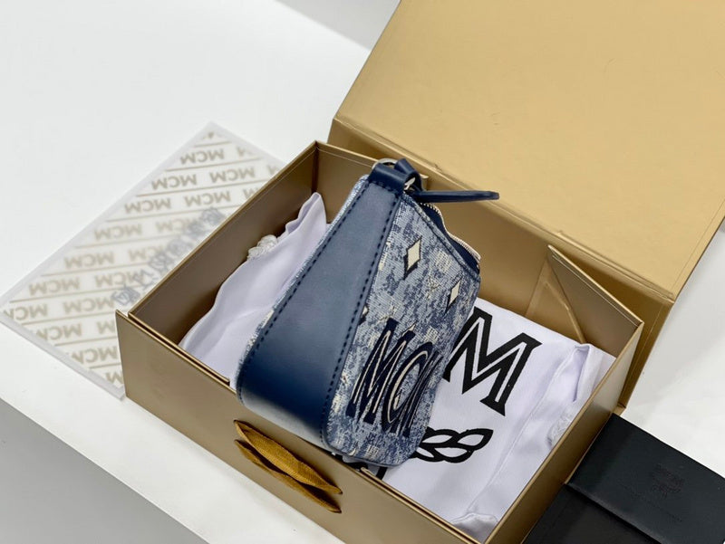 Amelia- - MQM Bags - 069