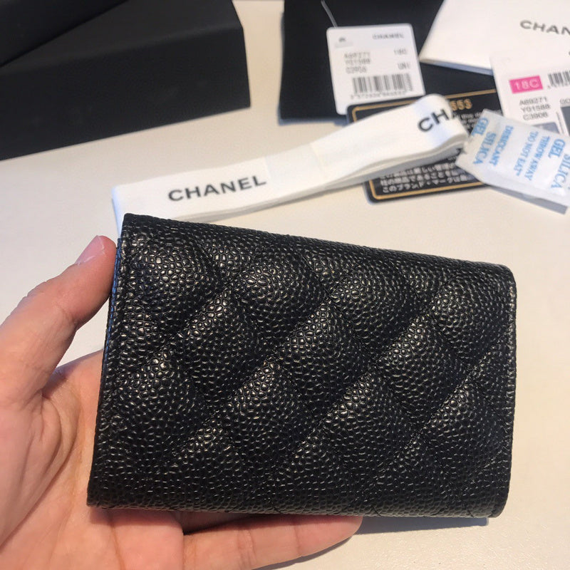 Amelia- CHL Bags - 6254