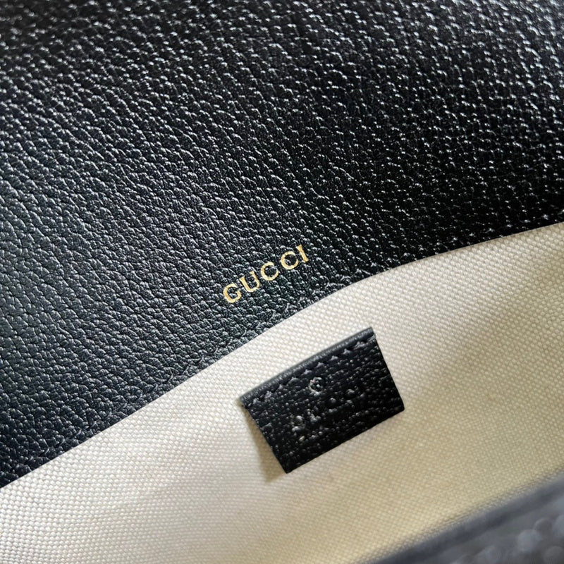 Amelia - GCI Bags - 6556