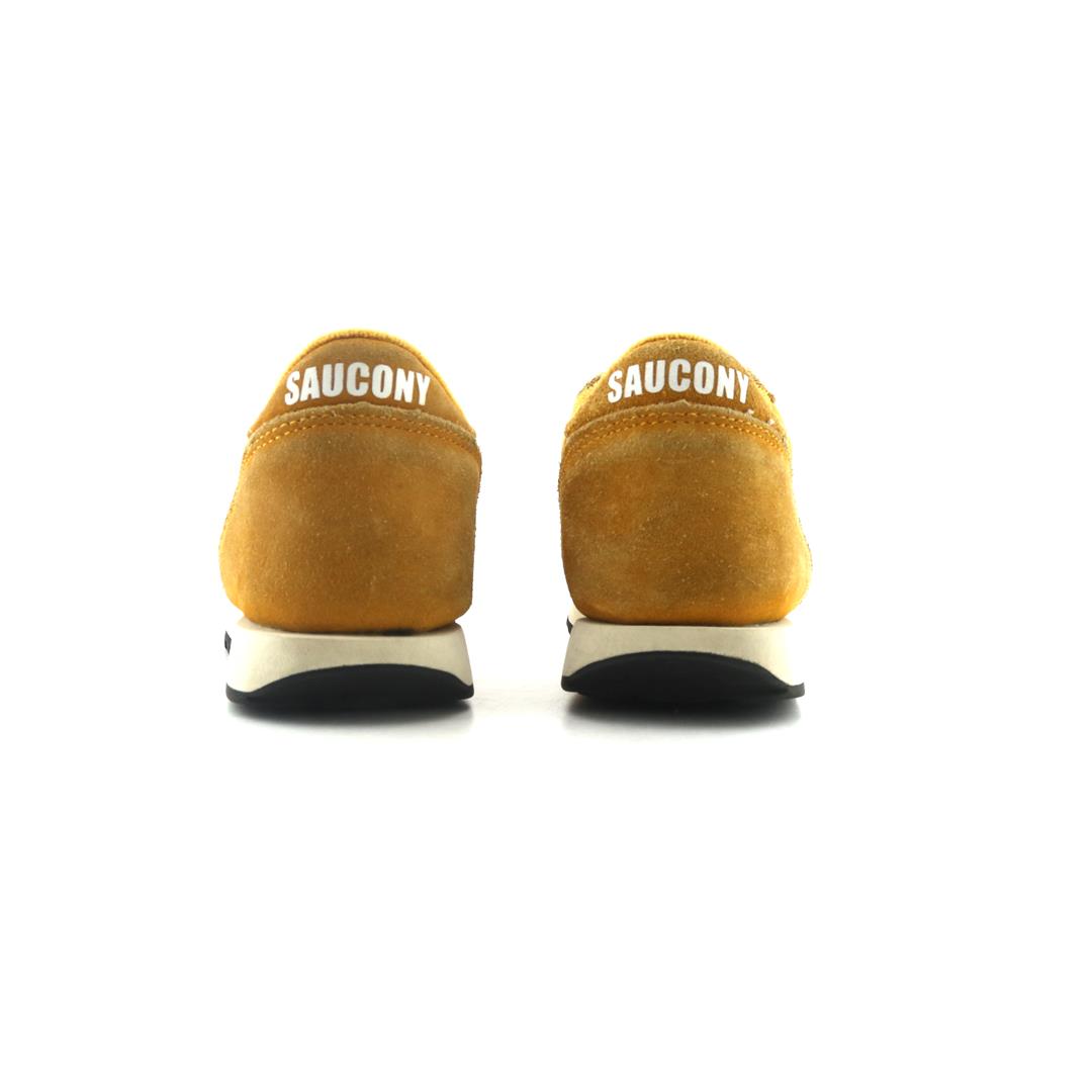 SAUCONY  JAZZ ORIGINAL