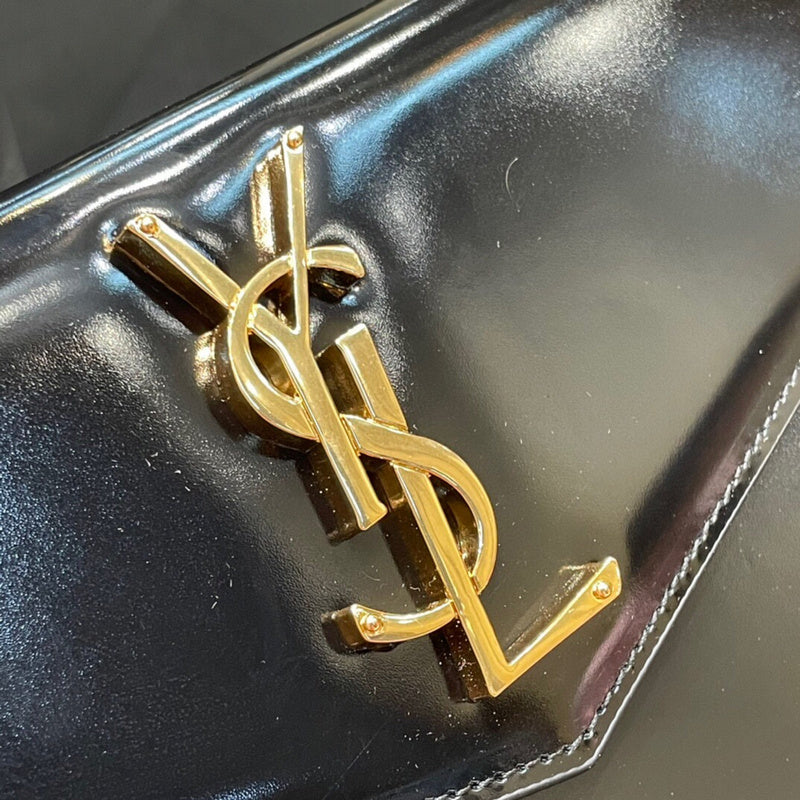 Amelia - YSL Bag - 1443