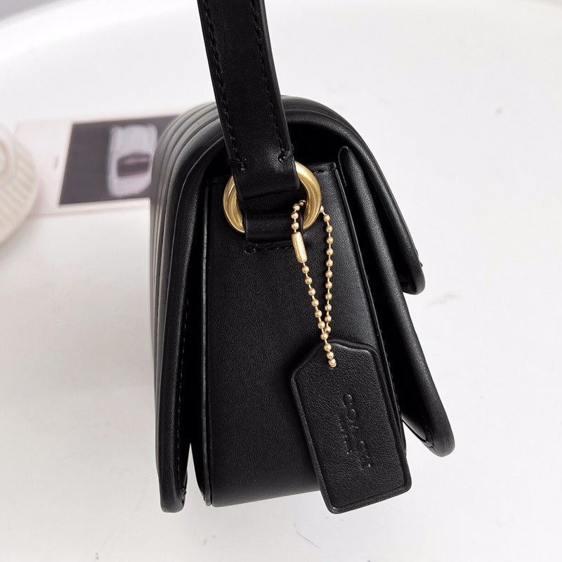 Amelia- CAH Bags - 774