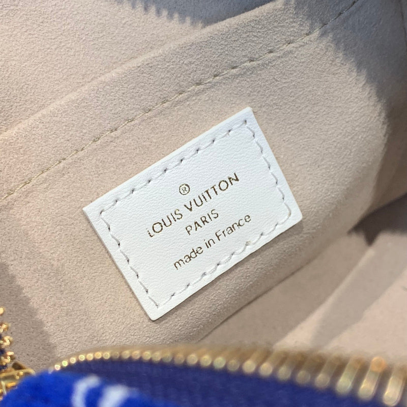 Amelia - LV Bags - 16600