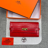 Amelia- HMS-Bags - 1250