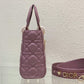 Amelia- DOR Bags - 1327