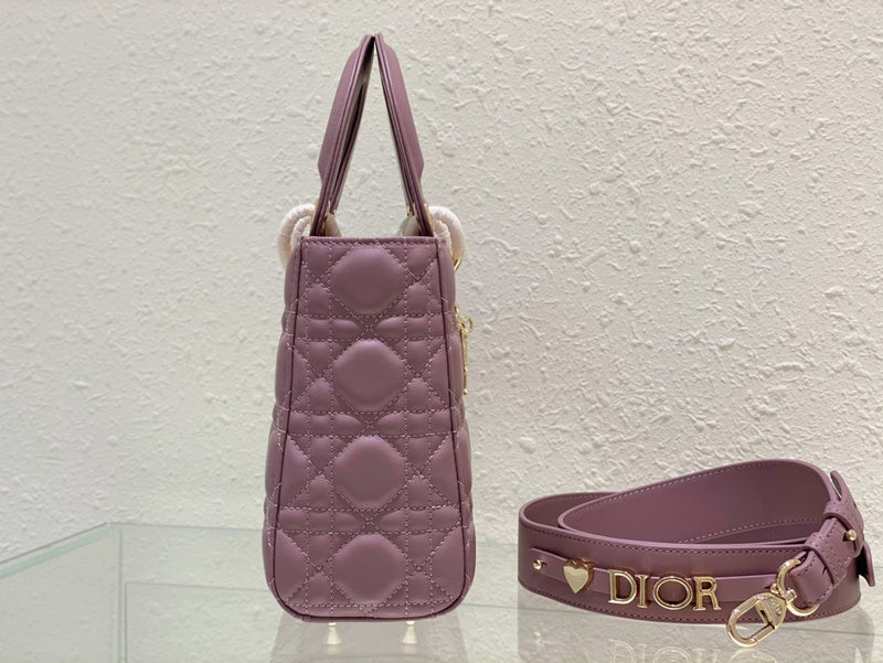 Amelia- DOR Bags - 1327