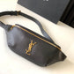 YSL BAGS - WOMEN LOVE LUXURY BAGS - 1585