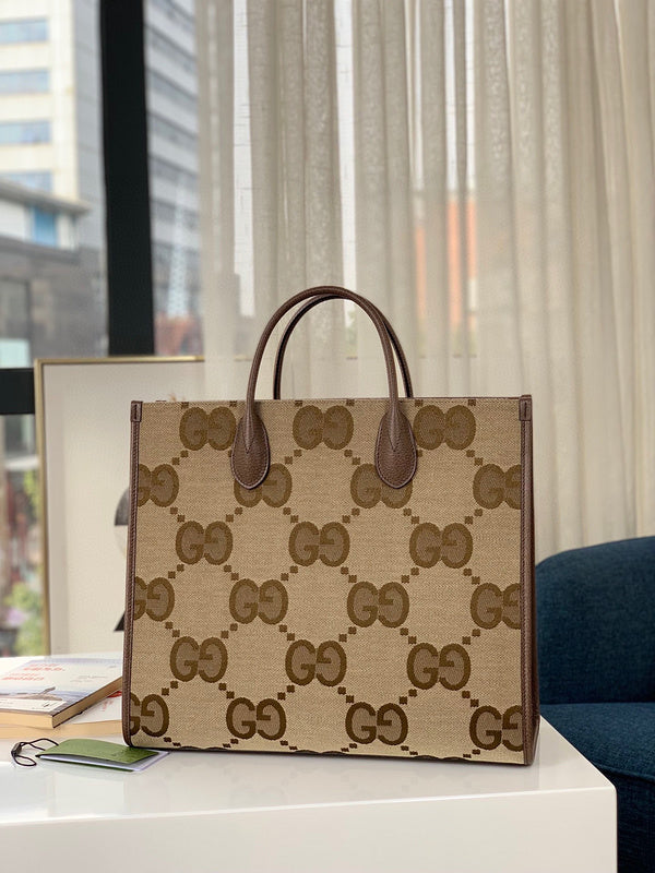 Amelia  - GCI Bags - 13218
