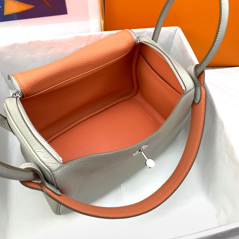 Amelia - HMS Bags - 2226