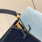 Amelia's Bag Gallery - LOV Bags - 677