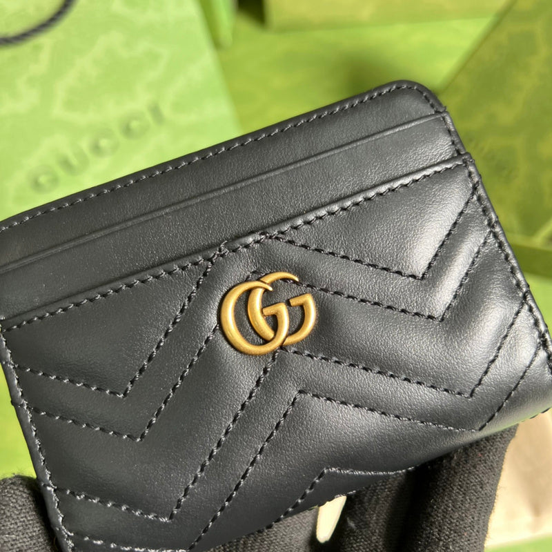 Amelia  - GCI Bags - 13100