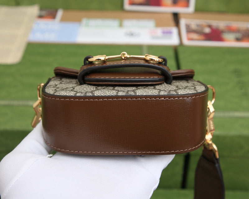 Amelia- GUKI Women Bags - 928