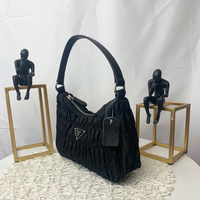 Camila Bags - Prada Bags - 1177