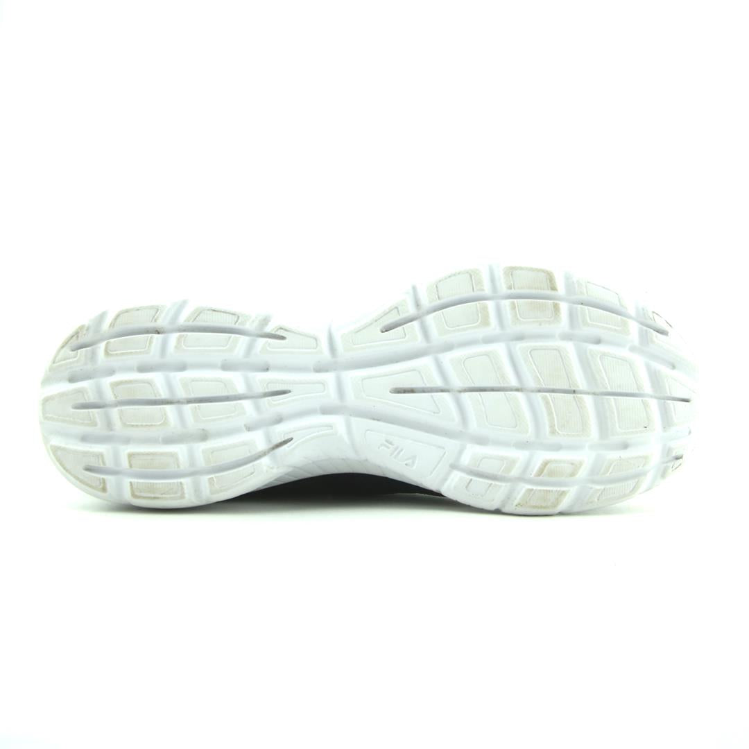 FILA MEMORY FOAM
