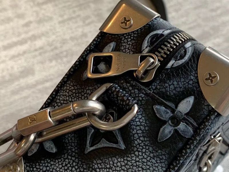 Amelia - LV Bags - 15923
