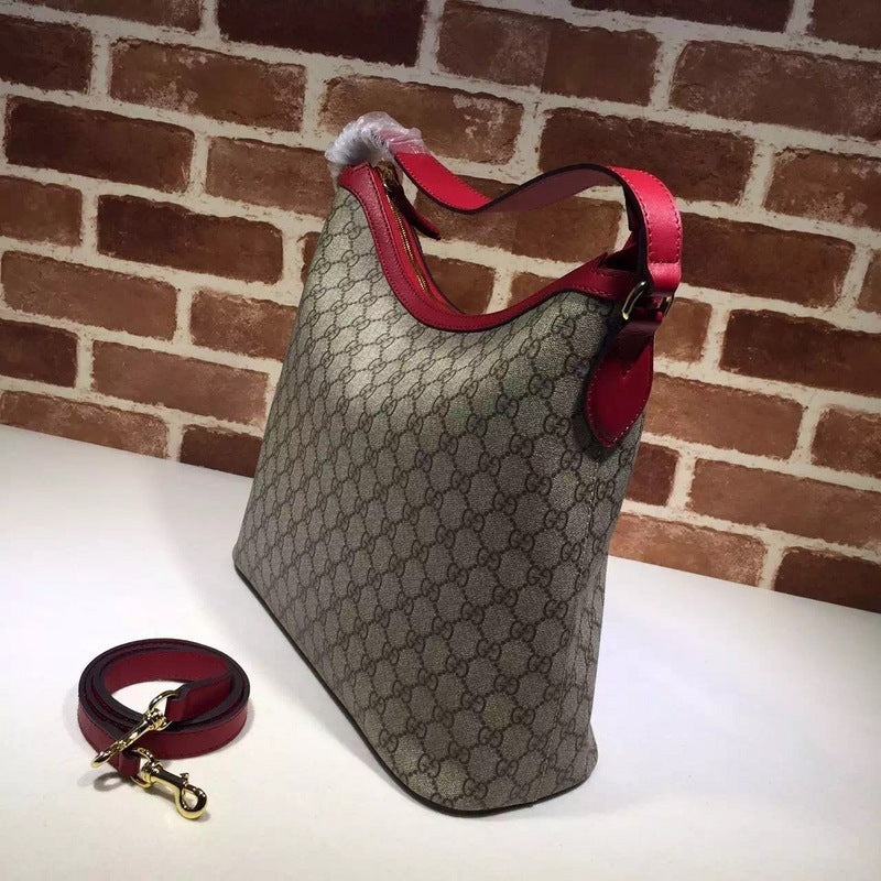 AmeliaLuxury - GCI Bags - 1237