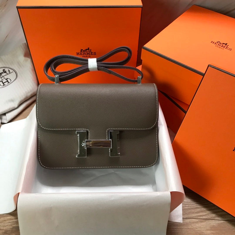 Amelia- HMS-Bags - 1275