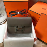 Amelia- HMS-Bags - 1275