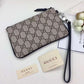 AmeliaLuxury - GCI Bags - 589