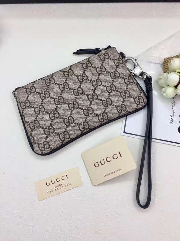 AmeliaLuxury - GCI Bags - 589