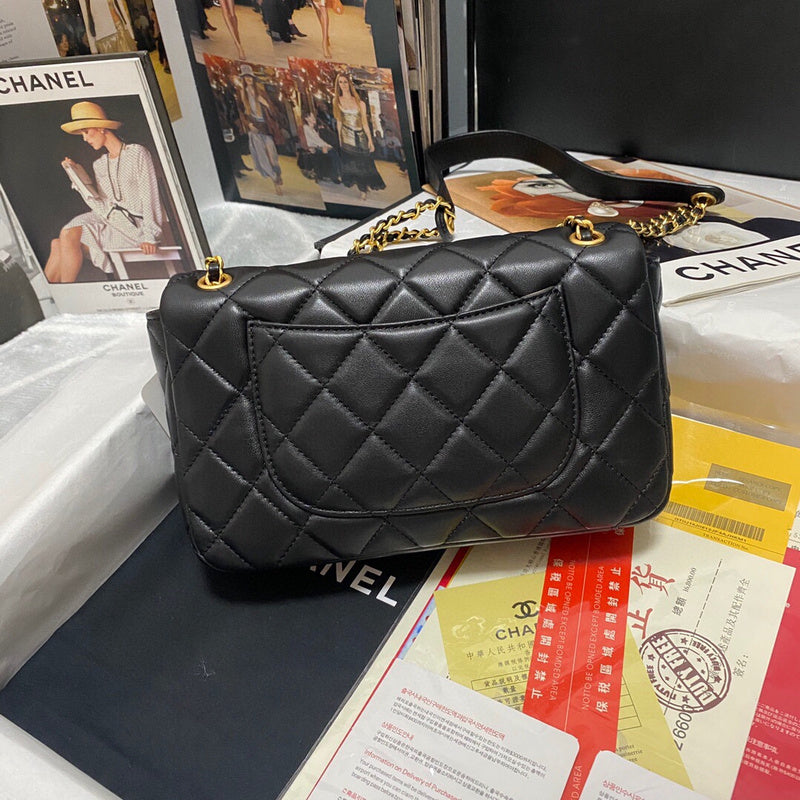 AmeliaLuxury - CHL Bags - 3347