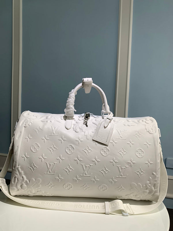 Amelia - LV Bags - 15411