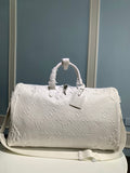 Amelia - LV Bags - 15411
