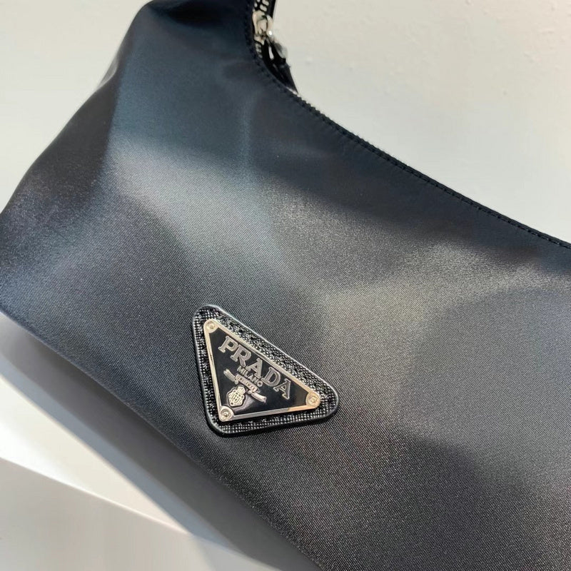 Camila Bags - Prada Bags - 687