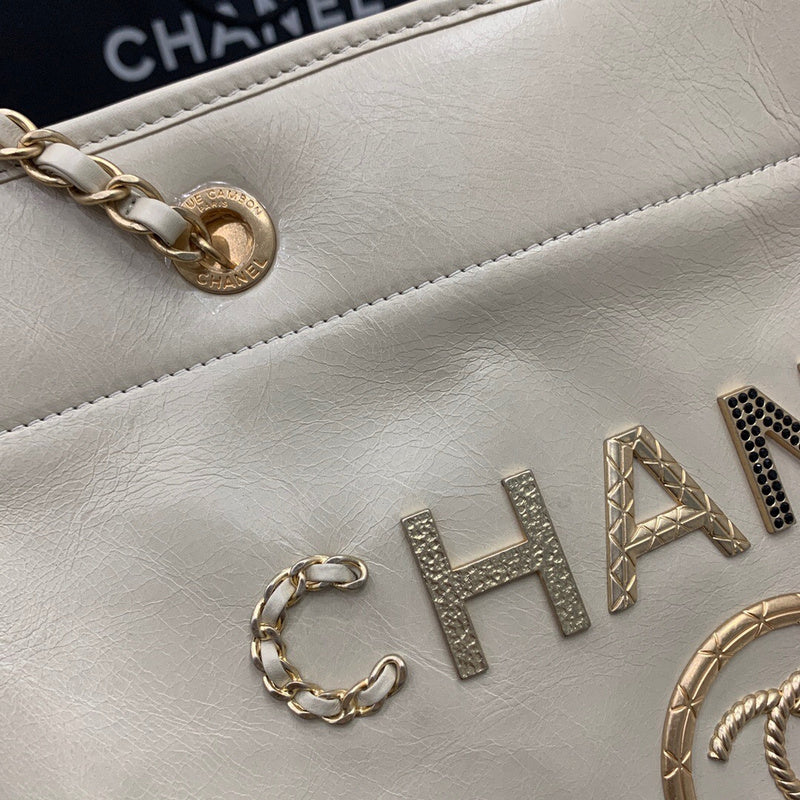 Amelia- CHL Bags - 7450