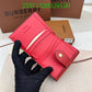Amelia - BOR Wallet - 028