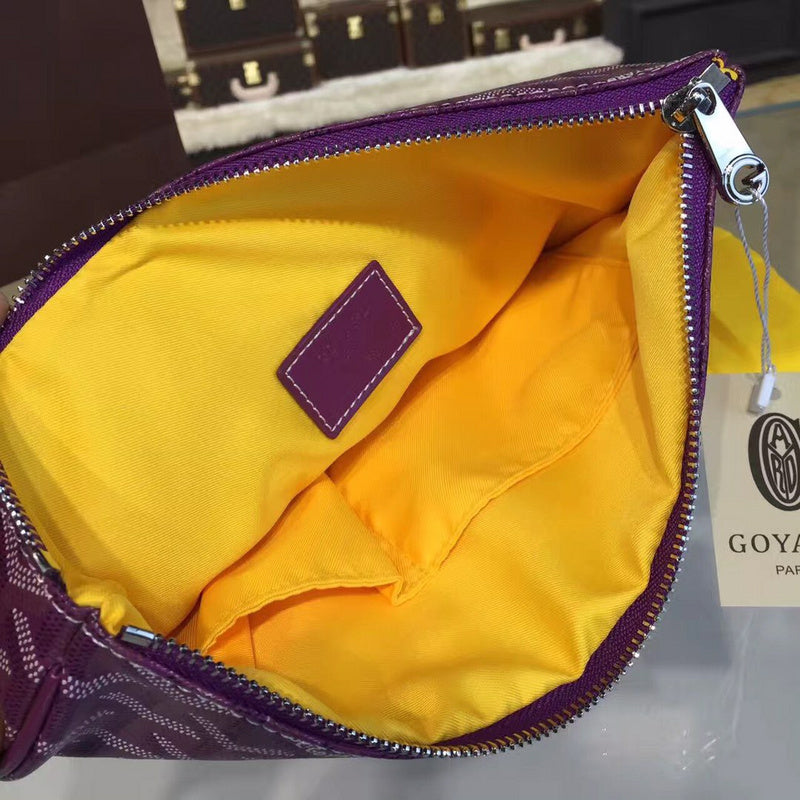 Amelia- GOD Bags - 861