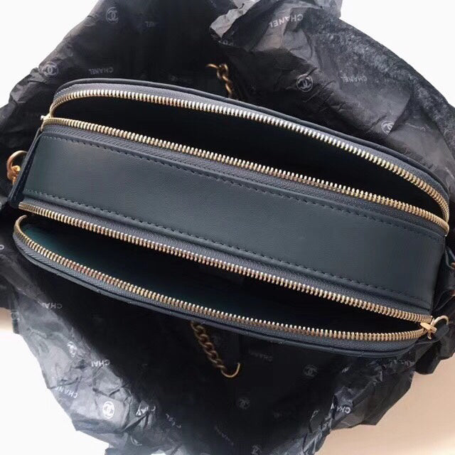 Amelia - CHL Lady Bags - 635