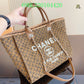 Amelia - CHL Bags - 1604