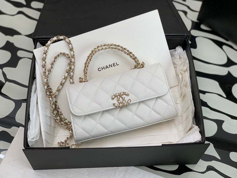 Amelia- CHL Bags - 537