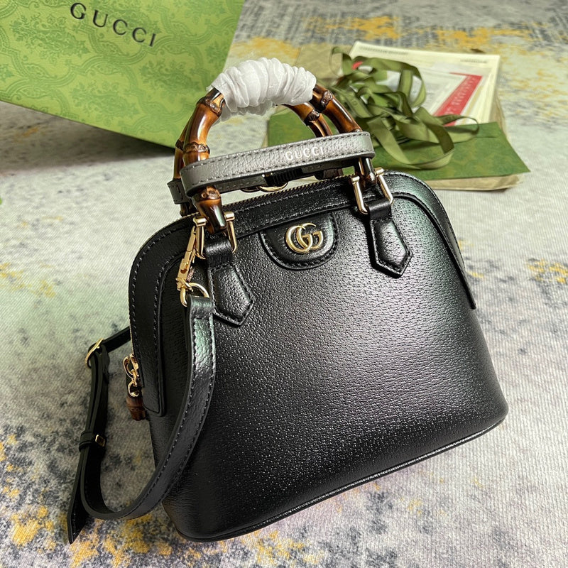 Amelia - GCC Bags - 2026