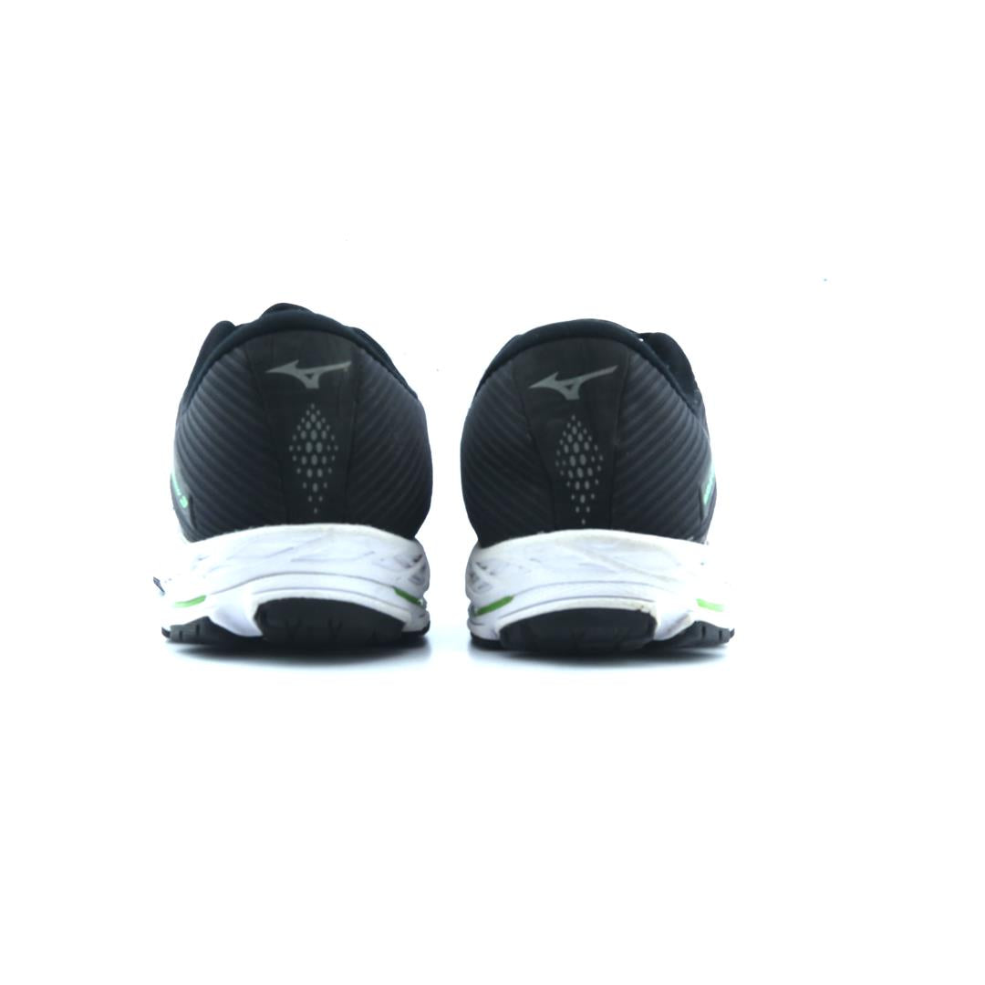 MIZUNO WAVE SHADOW 3