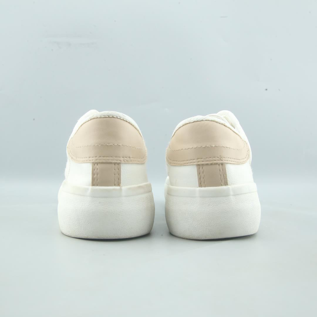 ZARA. .
