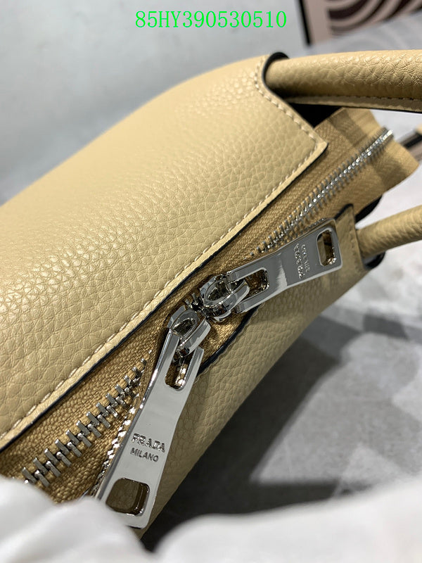Prada Bags - The Barnes Bags  250
