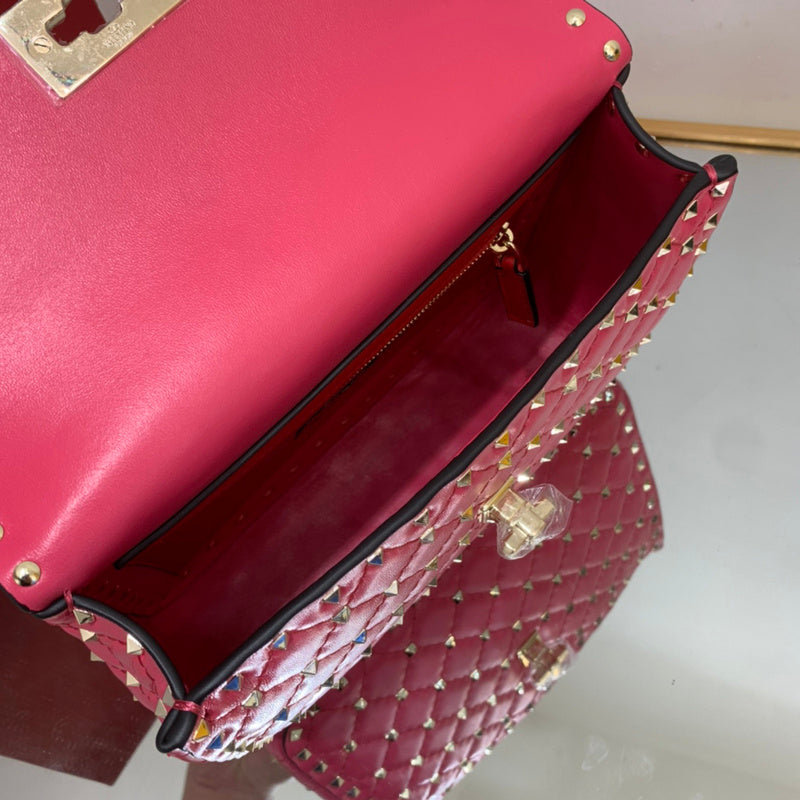 Amelia's Bag Gallery - VEL Bags - 967