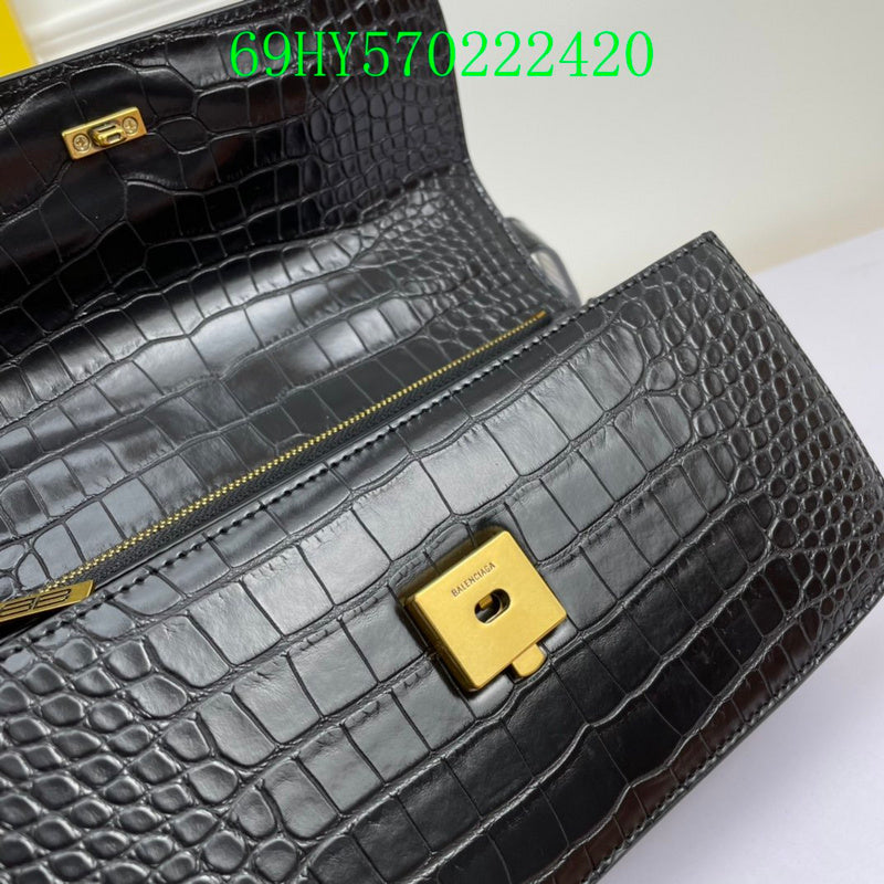 Amelia - BGA Bags - 2383