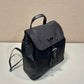 Reeby Bags - Prada Bags - 031