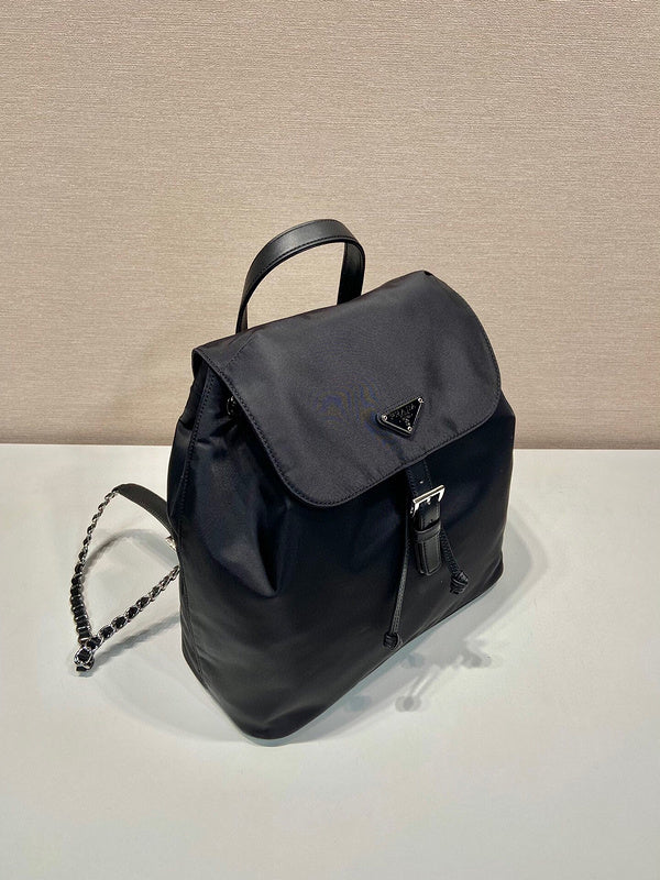 Camila Bags - Prada Bags - 031