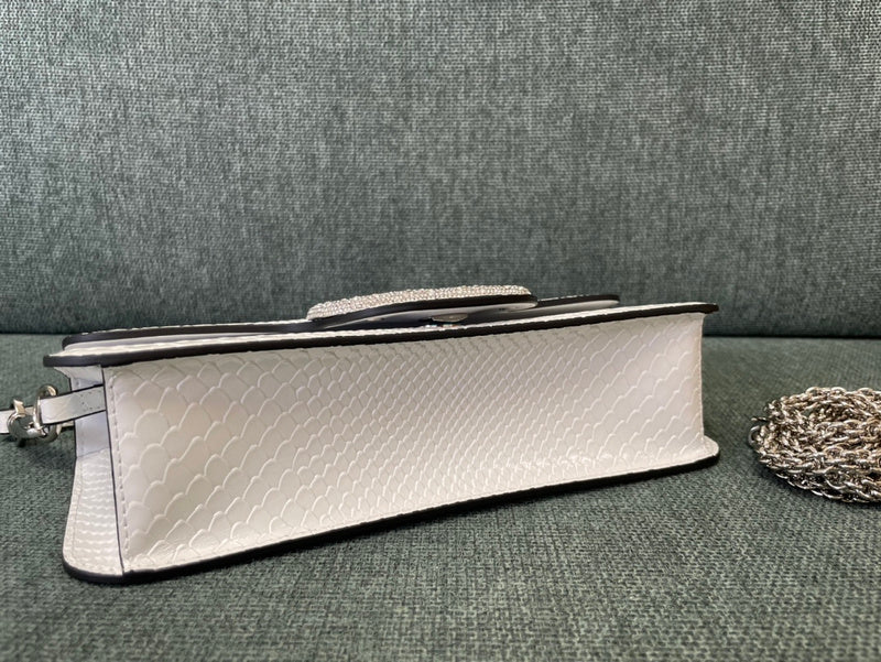 Amelia's Bag Gallery - VEL Bags - 137
