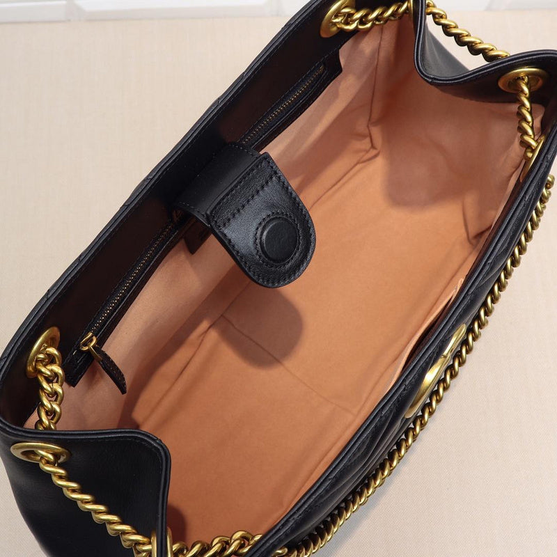AmeliaLuxury - GCI Bags - 548