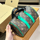 Amelia - LV Bags - 15041