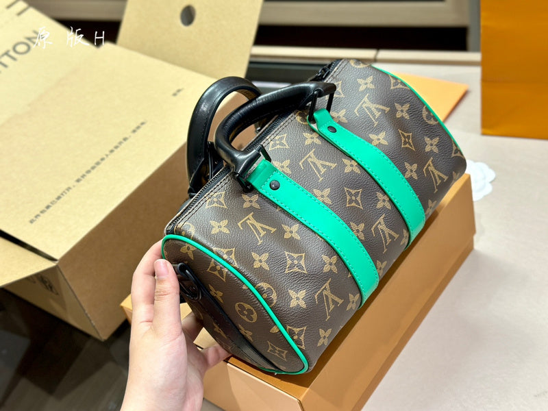 Amelia - LV Bags - 15041