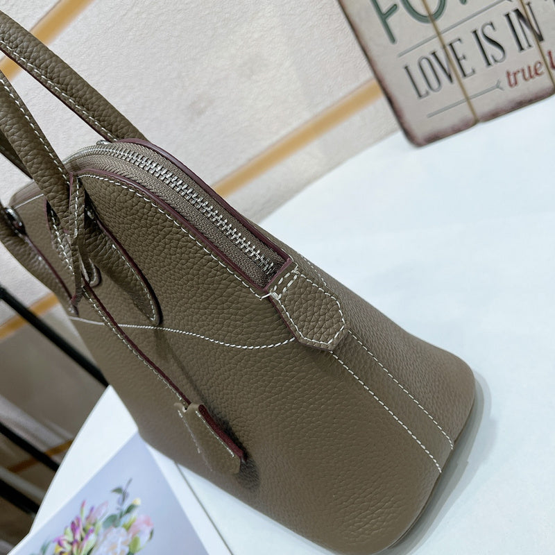 Amelia- HRMS LUXURY BAGS - 451
