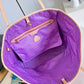 Amelia - LV Bags - 15370