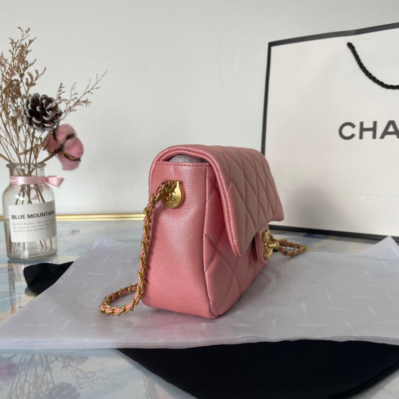 Amelia - CHL Bags - 3628