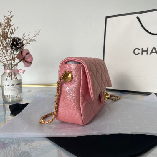 Amelia - CHL Bags - 3628